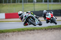 PJ-Motorsport-Photography-2020;donington-no-limits-trackday;donington-park-photographs;donington-trackday-photographs;no-limits-trackdays;peter-wileman-photography;trackday-digital-images;trackday-photos